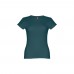 T-shirt senhora cor "SOFIA"
